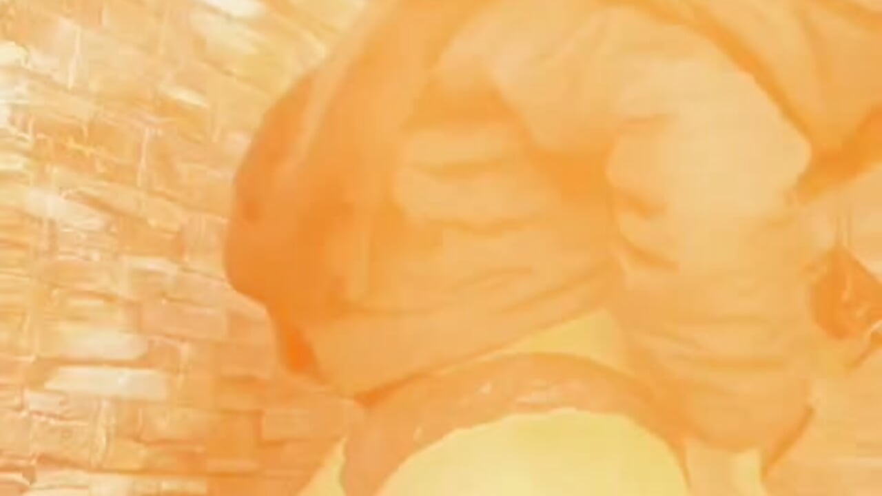 sensuality - video by Bella_mariee