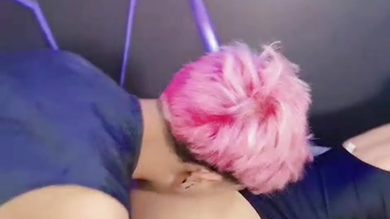 Baby 🍑