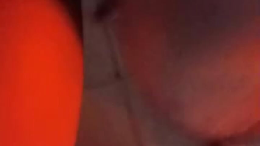 Hot - video by Magic_fierysexx