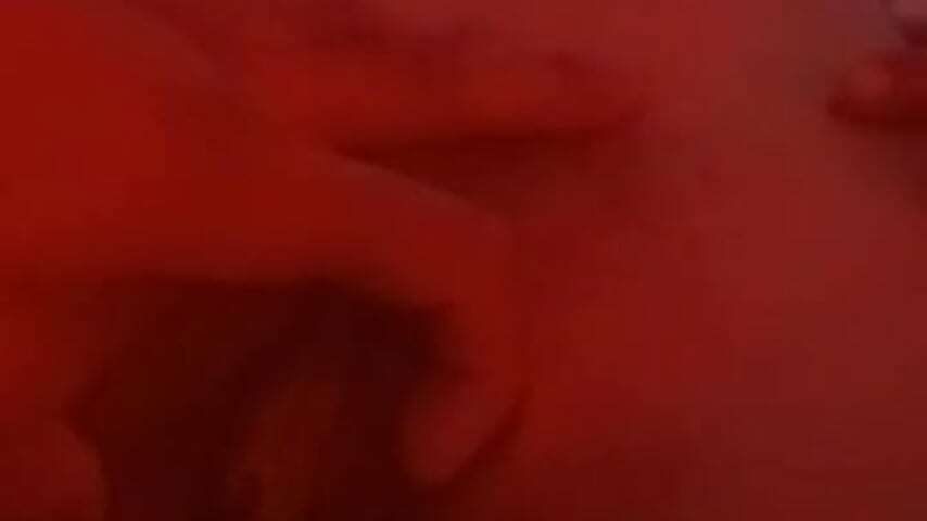 Sexy vagina