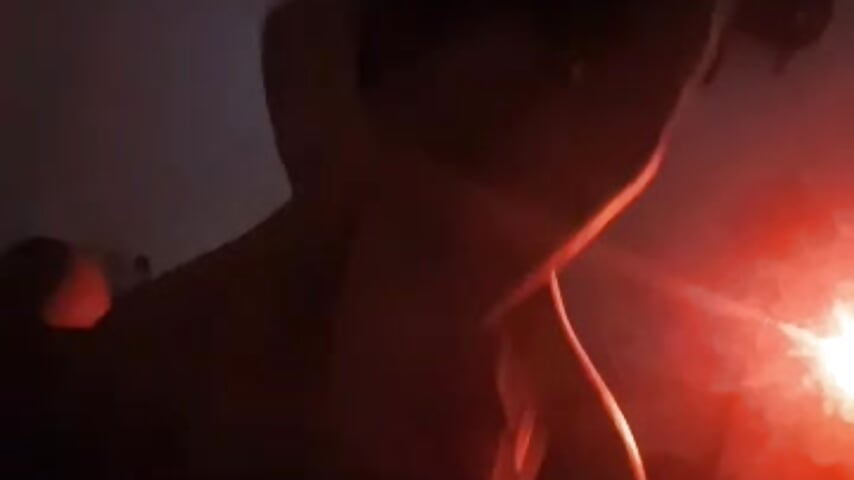 🔥🔥🔥🔥🔥💕❤️ vaquera