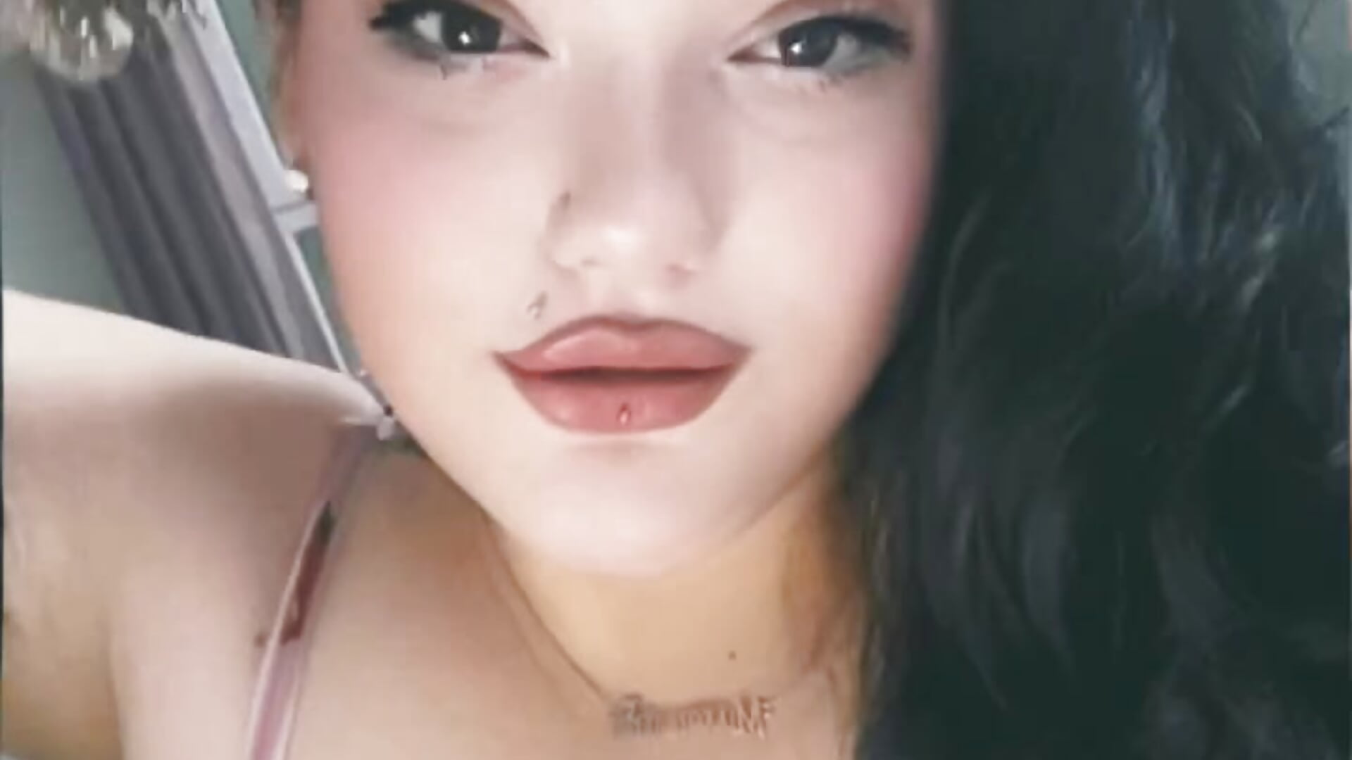 Who's the best? 🤓 - video by Boosty__Nancy