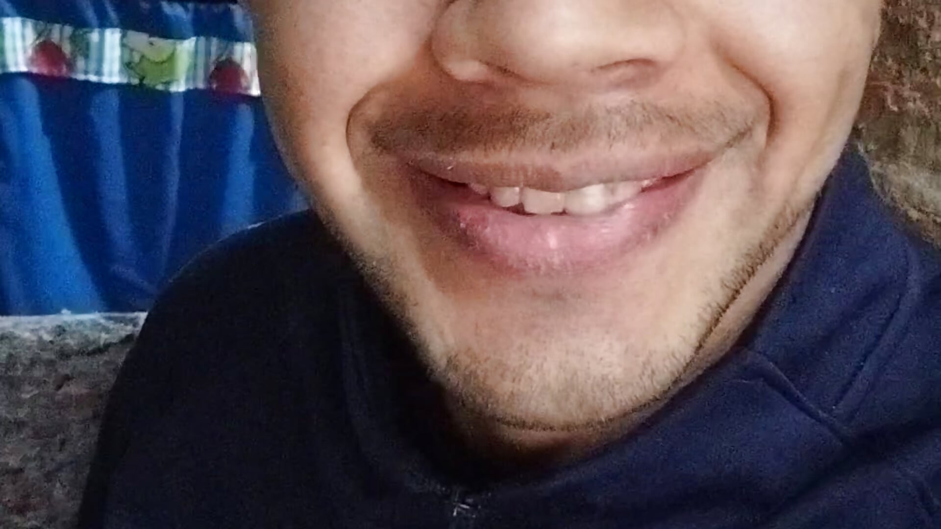 Feliz día para todos - video by pulpura22