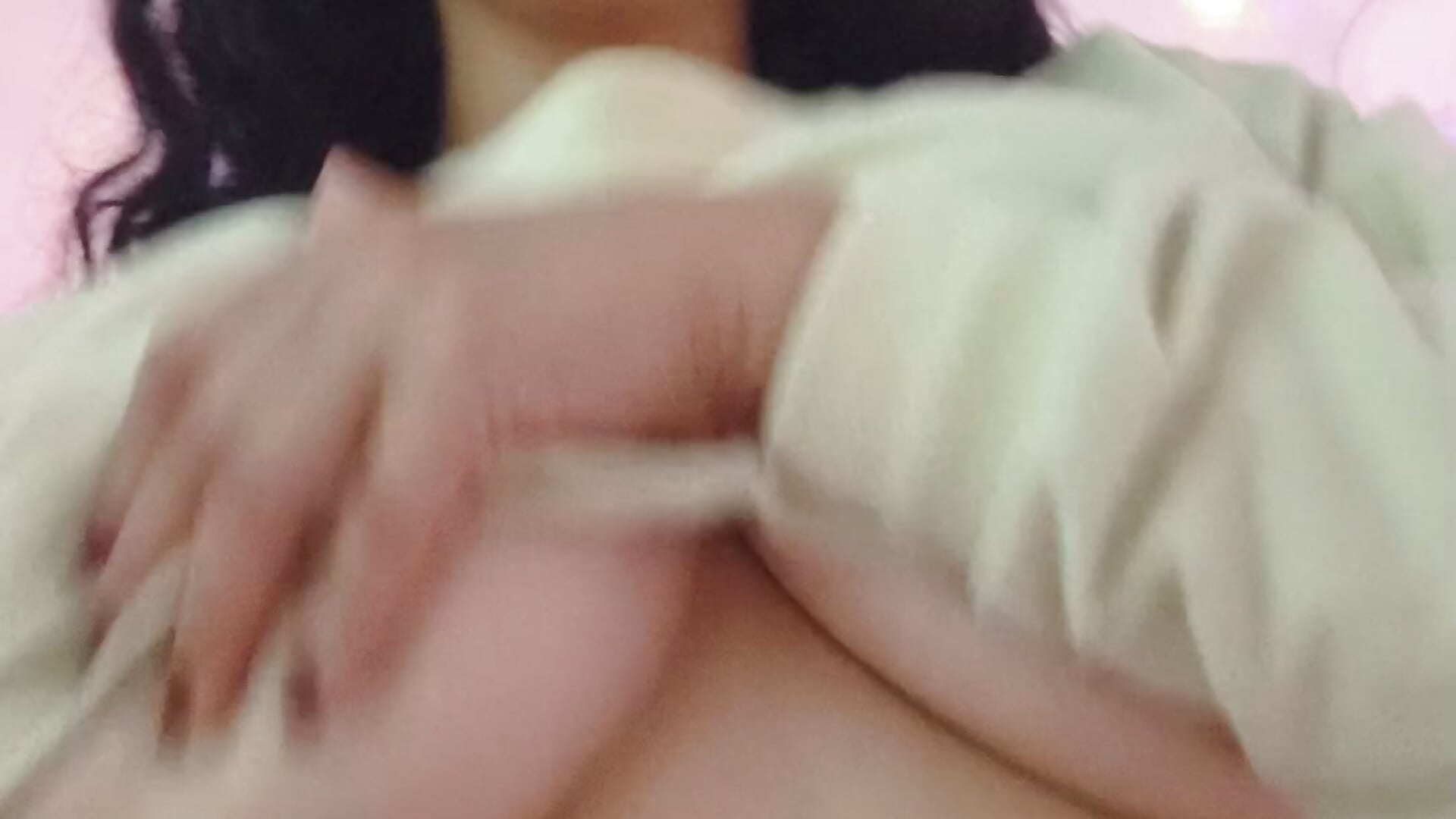 Pretty boobs🙂‍↕️ - ZoeZephyr2 adlı kamera modelinin videosu