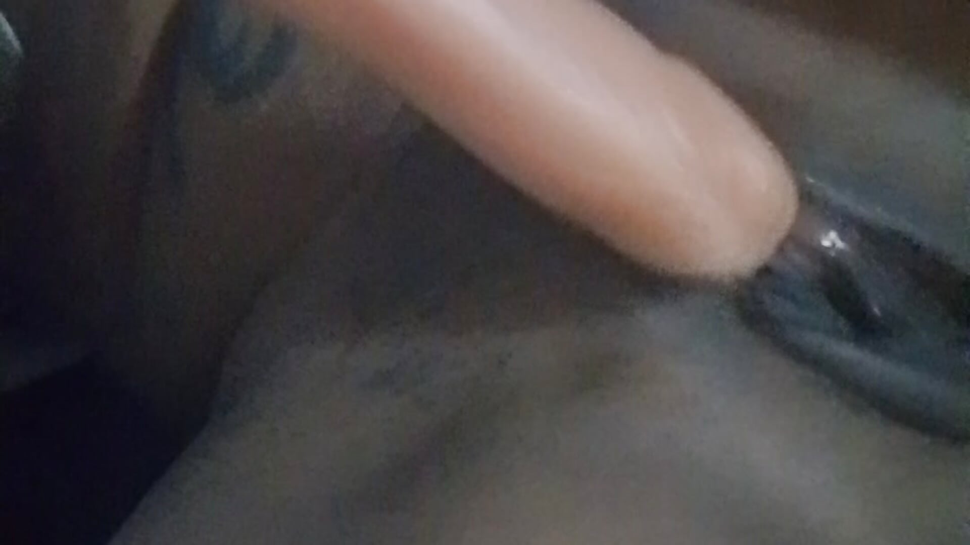 🔥 - video by Hillaryplug2026 cam model