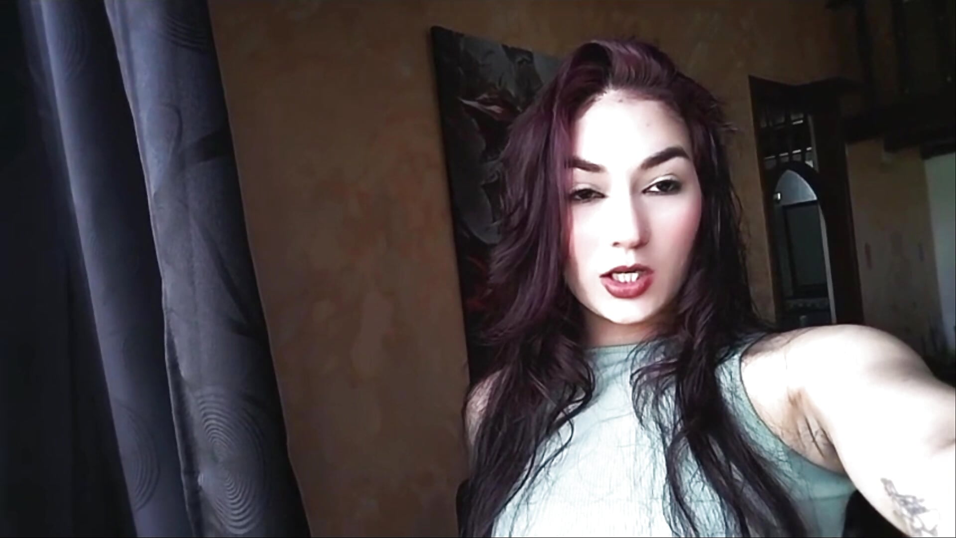 😍🌸 - video by Lia_Cherry_7