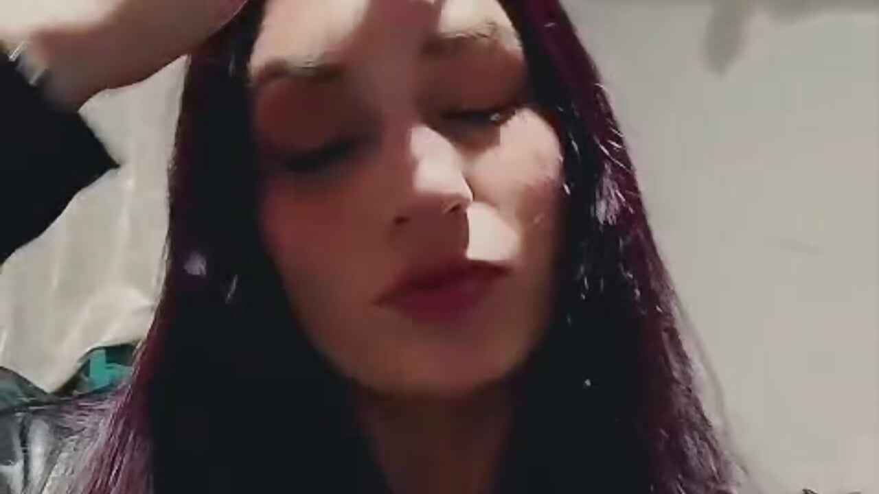 Lia 🌸💕 - video by Lia_Cherry_7