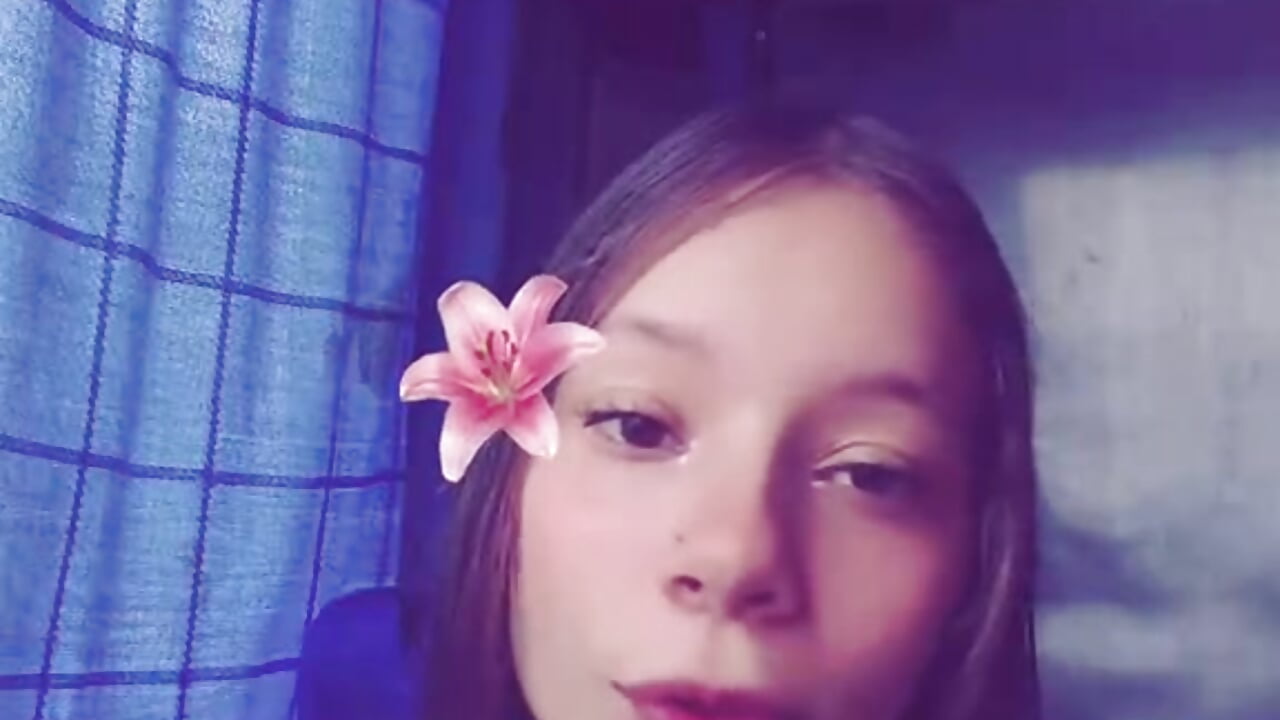 It's a pleasure to meet you. 🫦 - video by Aleja_And_Tony