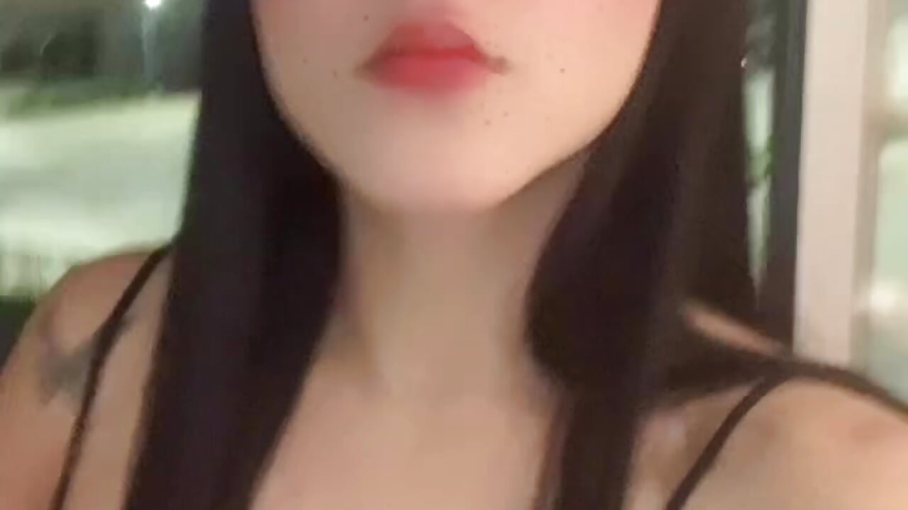 🩶 - video by Aylin_rose21