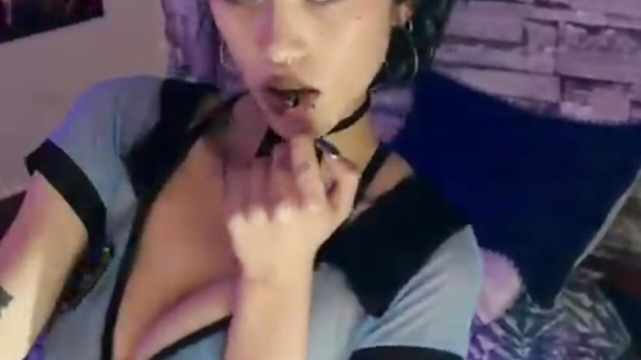 Role play cops and thieves 👮‍♀️⛓️‍💥