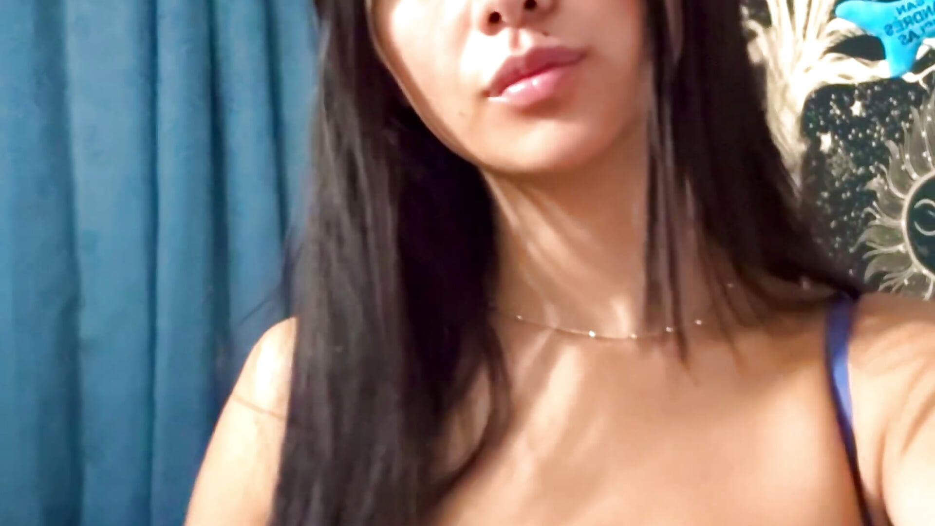 IMG_0573 - فيديو من Chole_Br موديل الكام