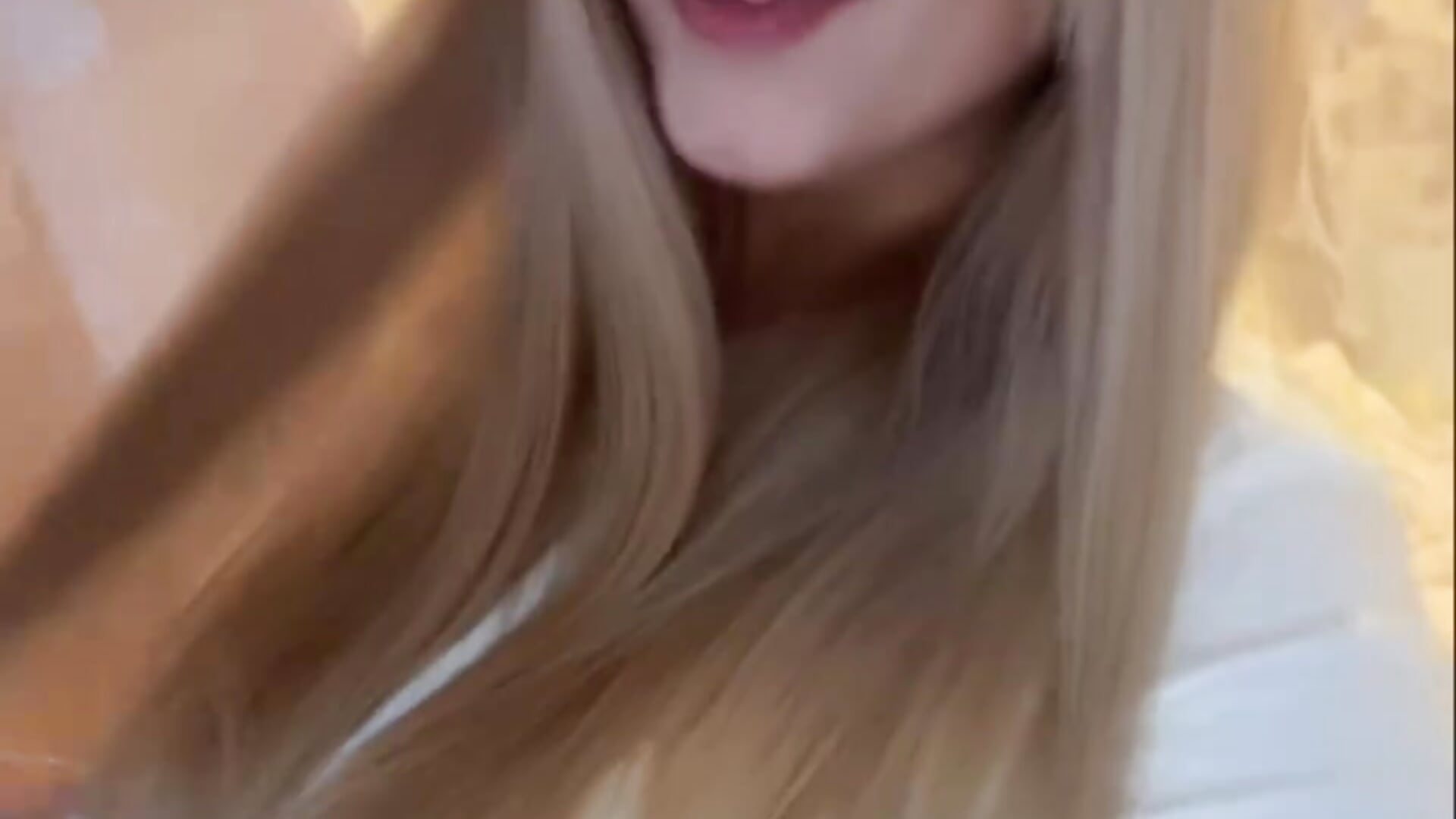 🫦 - Vídeo de VelvetAvocado, modelo de vídeos
