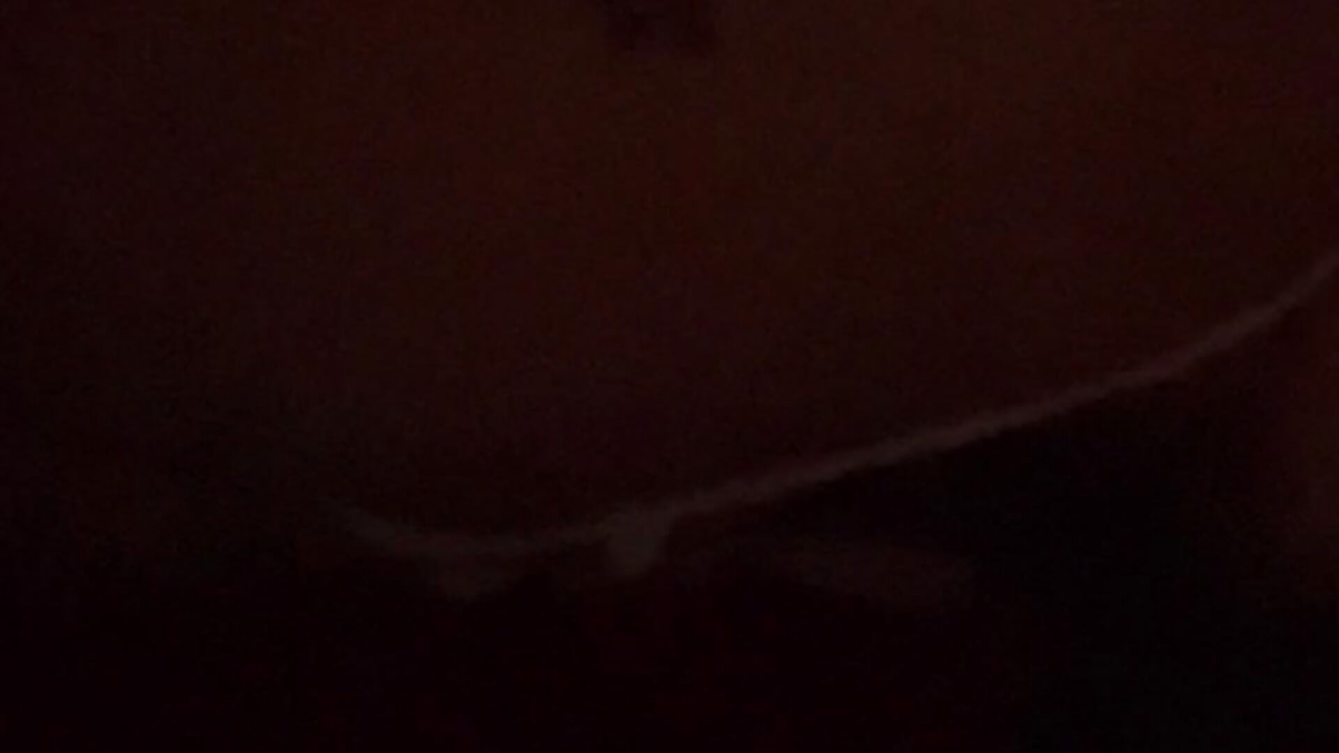 23E94C9A-18E6-4841-9649-56E23773EE49 - video by bloodyboo7