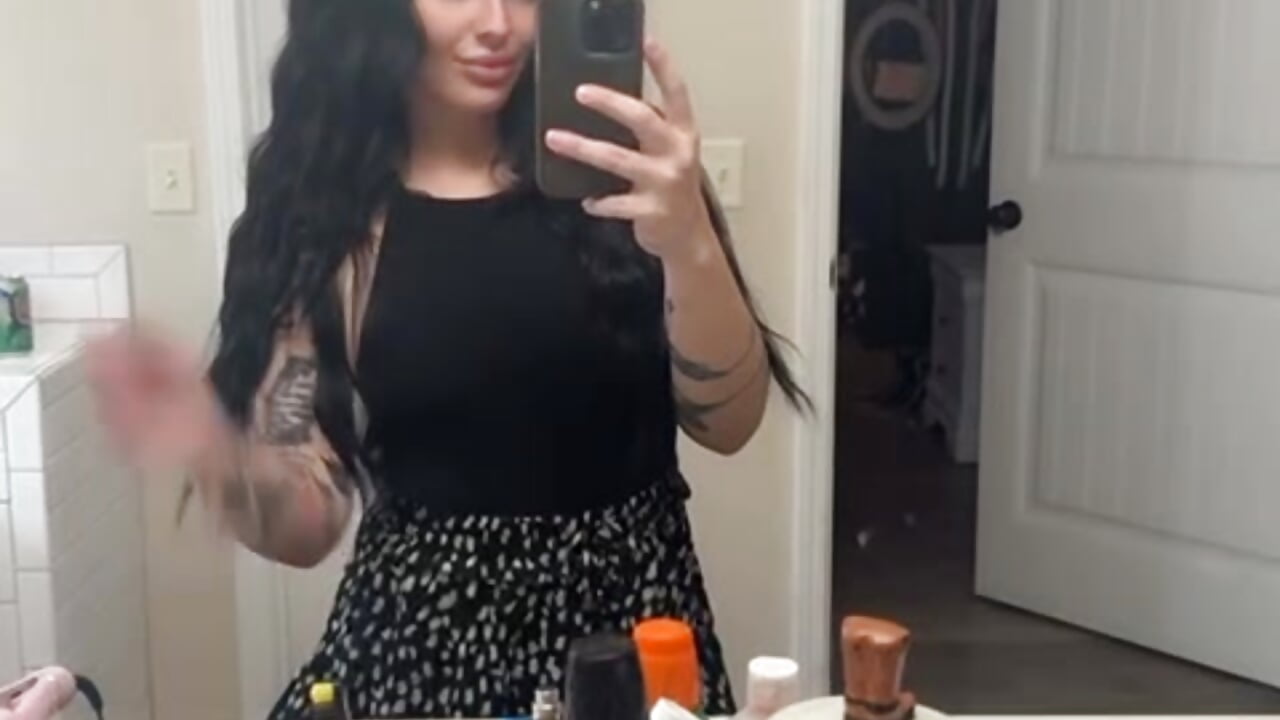 VID_20260825_155814_109 - video by TaylorRoseXo