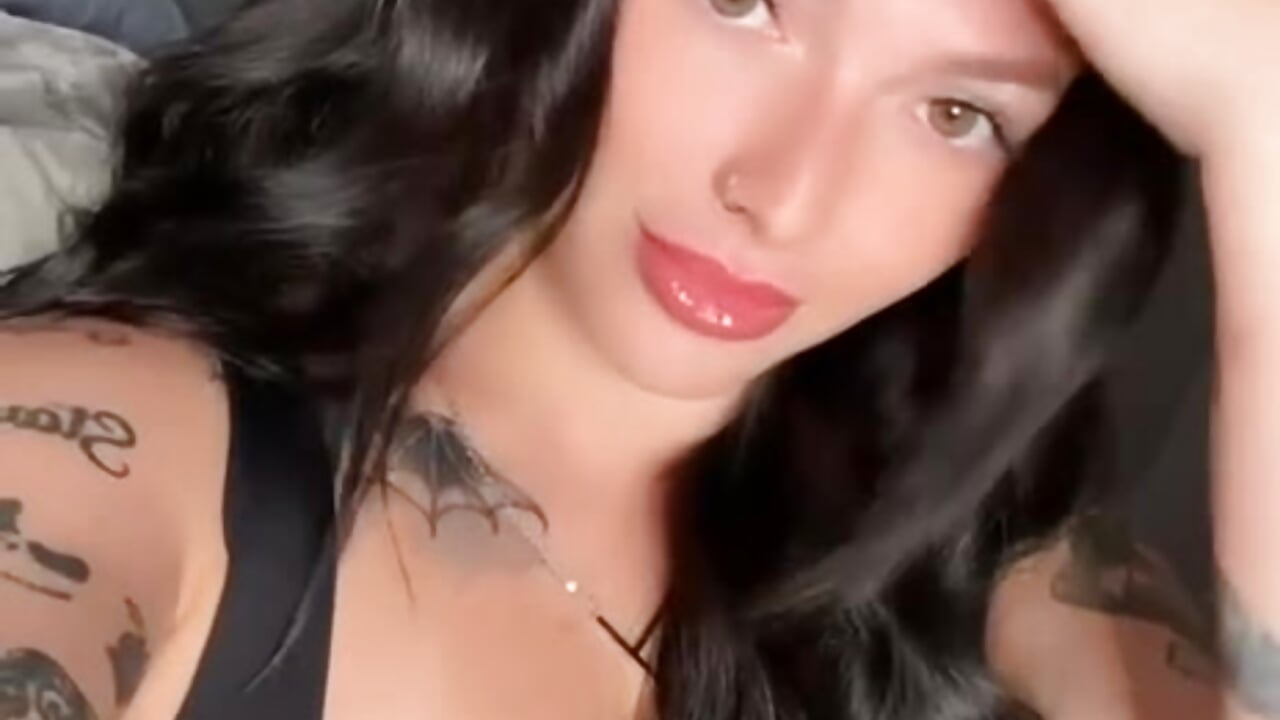 VID_20260825_155826_227,mp4 - video by TaylorRoseXo