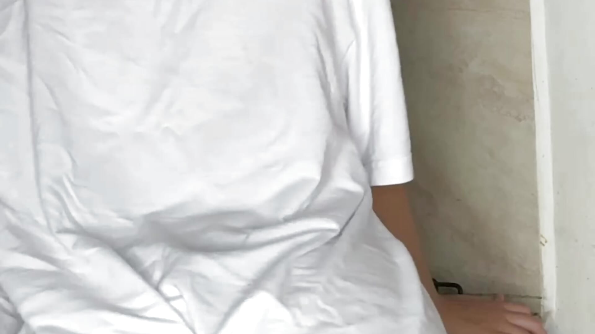 Sexy video