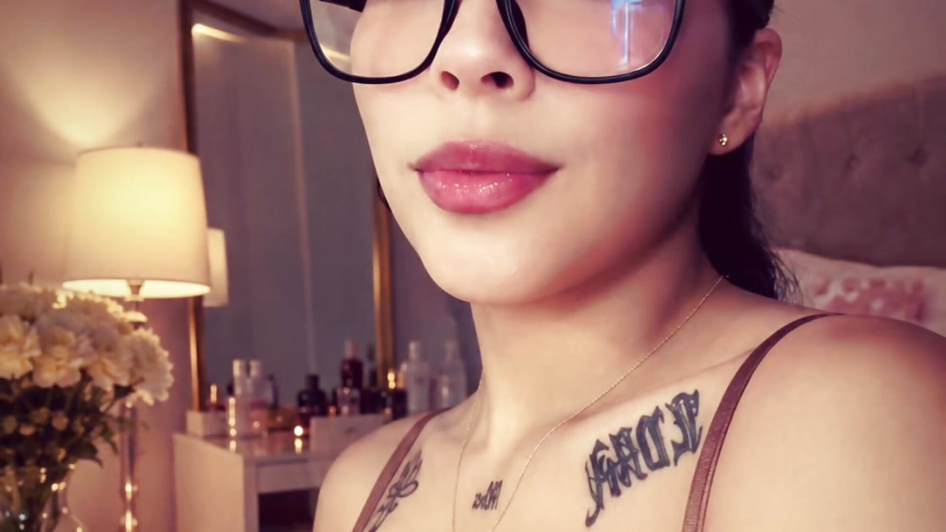 copy_37A1184D-D72B-4B85-9764-D6CEAFC49D50 - video by LunaGirl26