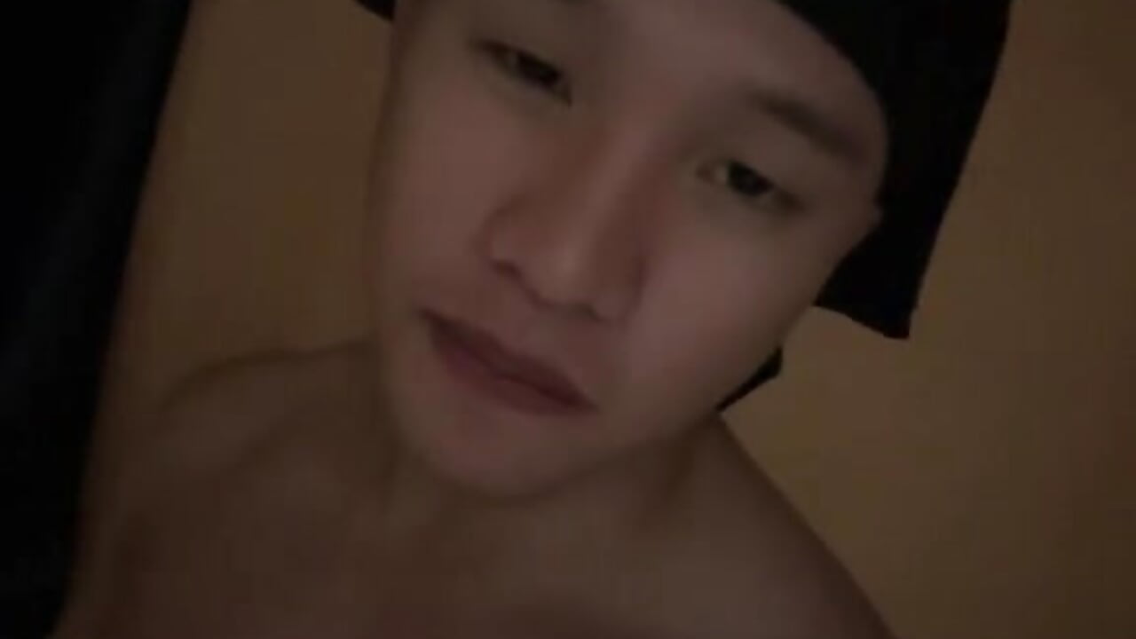 v1c044g50000d58imjfog65u83oehisg - video by Clintdryy