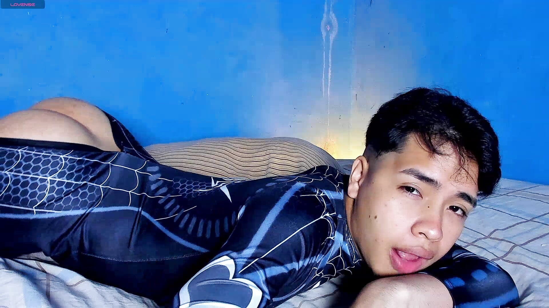 Lee_Jordan
