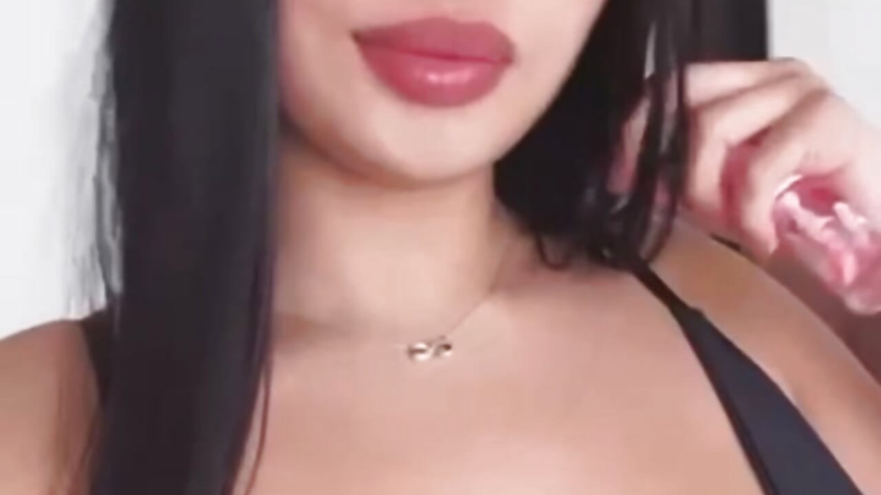 ScreenRecording_08-25-2026 06-50-16_1 - 視頻由 Aitana18_ 主播提供