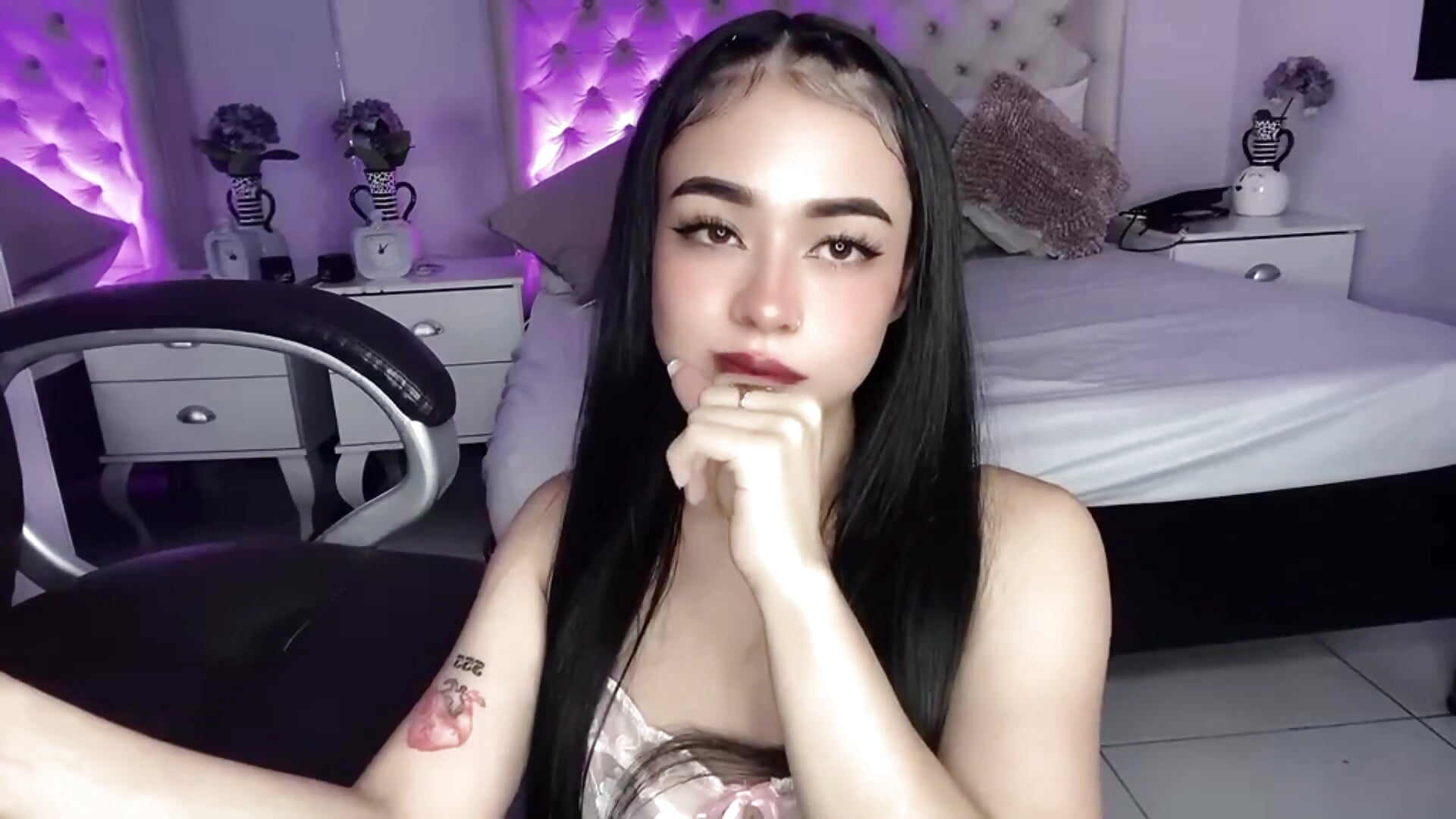 🌸
