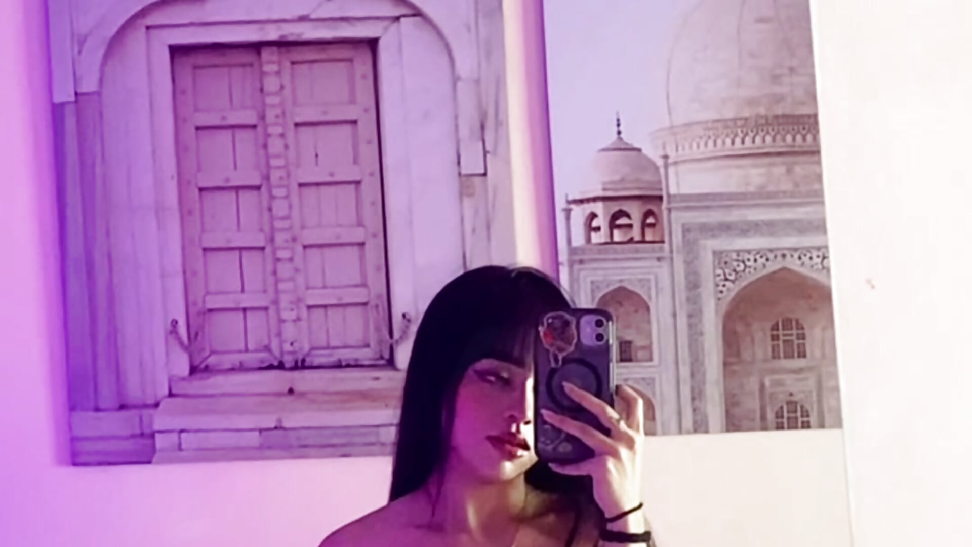 My body petite 🎀✨