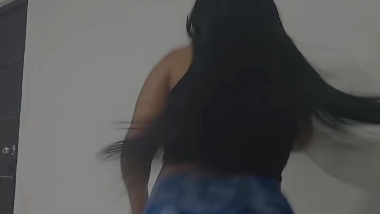 hey - vídeo de couple0limits modelo de câmara