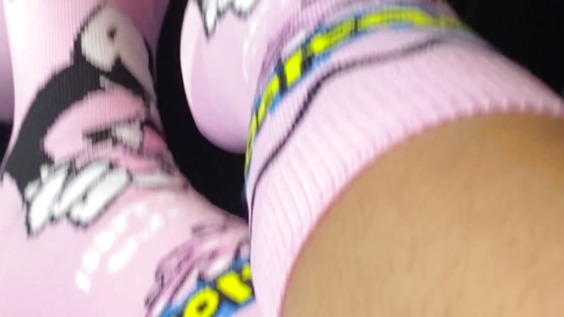 👣🩷🍭 - video oleh sofi_nieto
