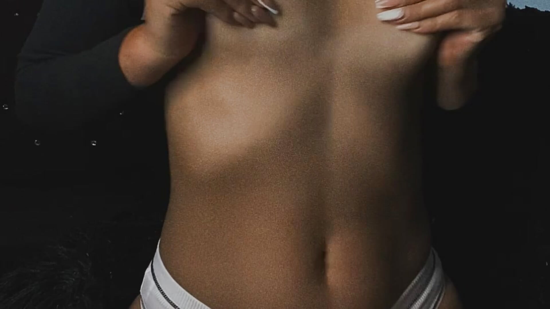 🩷🍭 - video oleh sofi_nieto