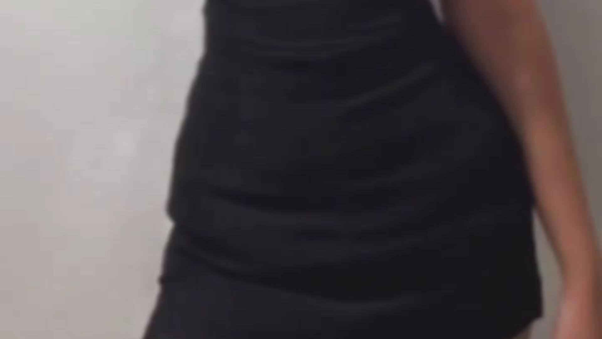 It’s me baby - vídeo de Slim_craving