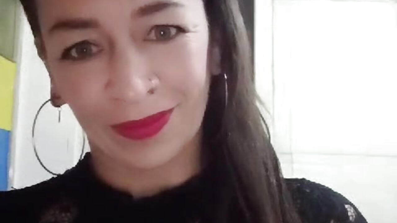 ❤️ - video by LunaDankley