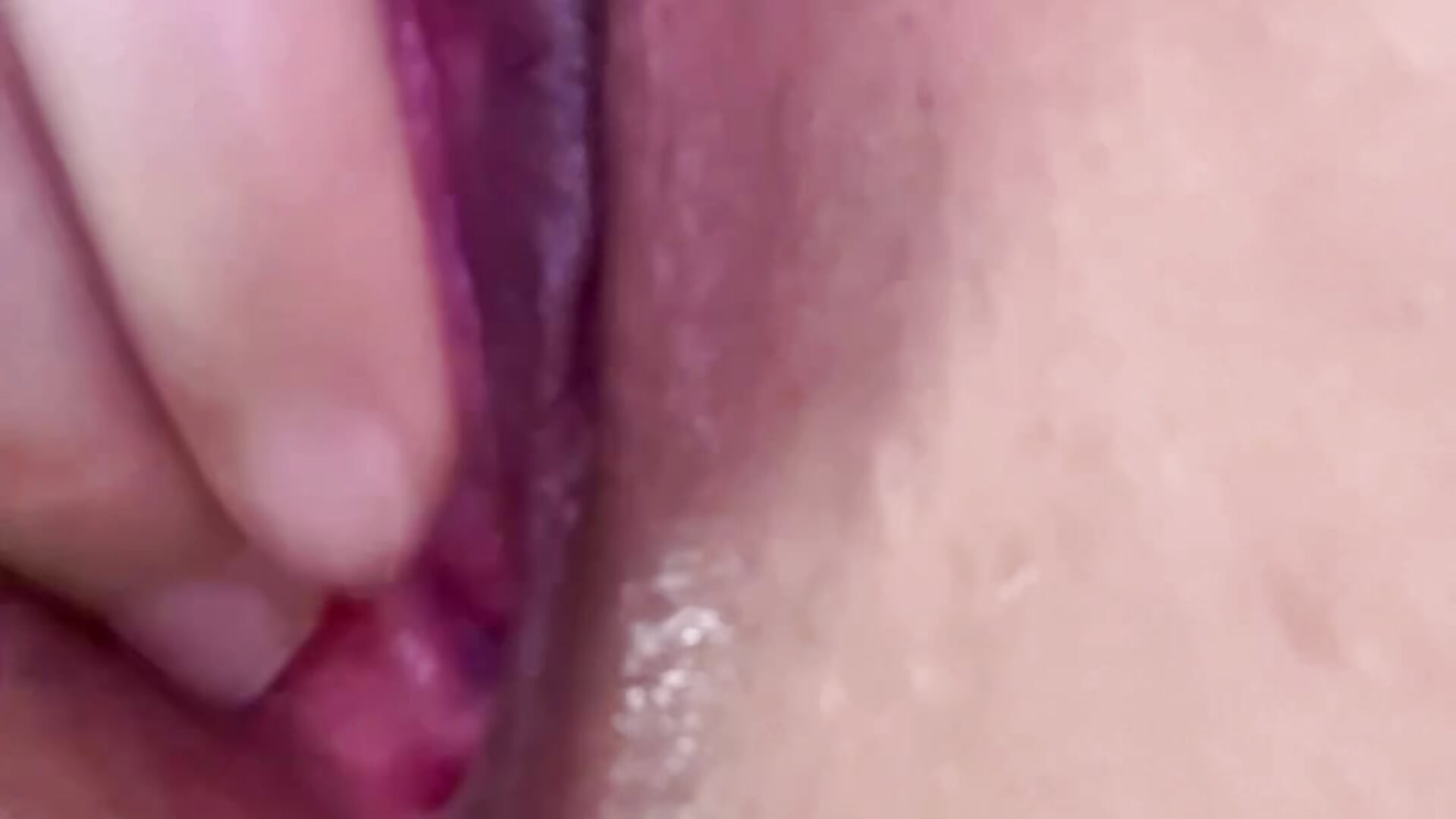 close up - video by whitejelly