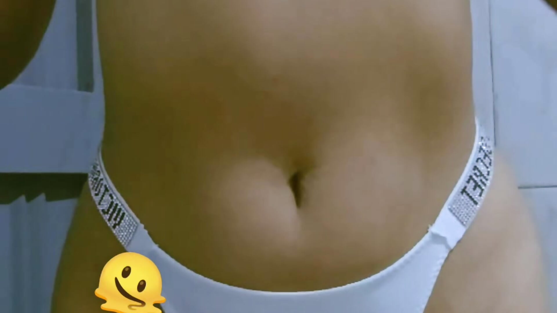 110566 - video by Ariana_Ivers