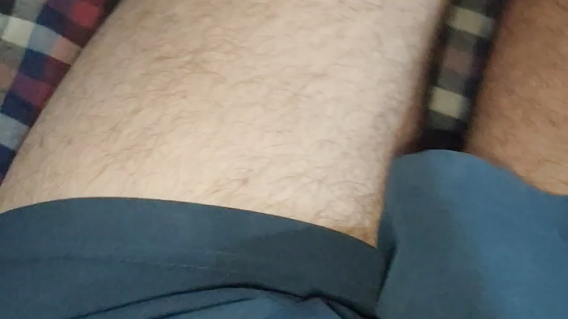 42962 - video by tycuterohani