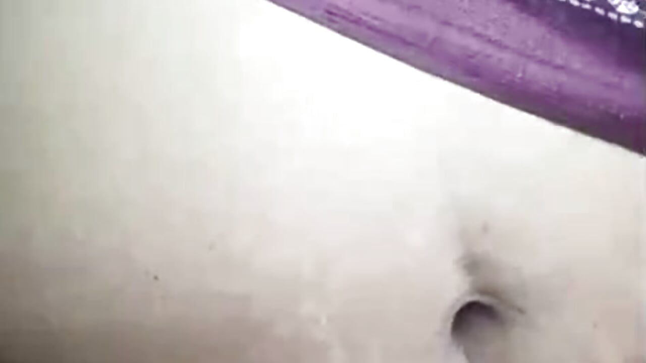 my video - video by tamilamu