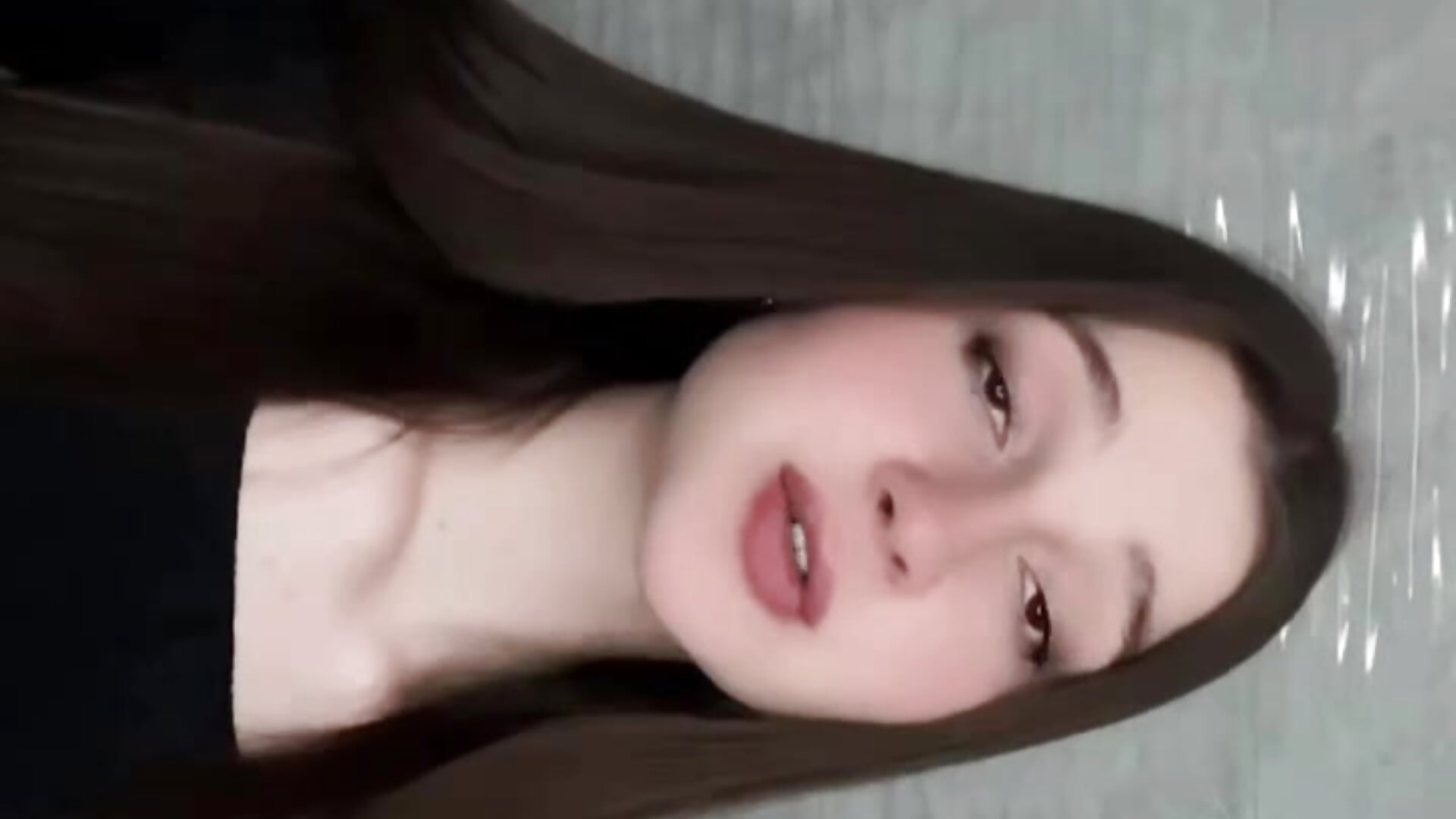 like– RebaBooze kameramodell videója