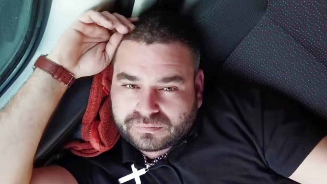 1000005710 - סרטון של Djames_hot, דוגמן/ית מצלמה