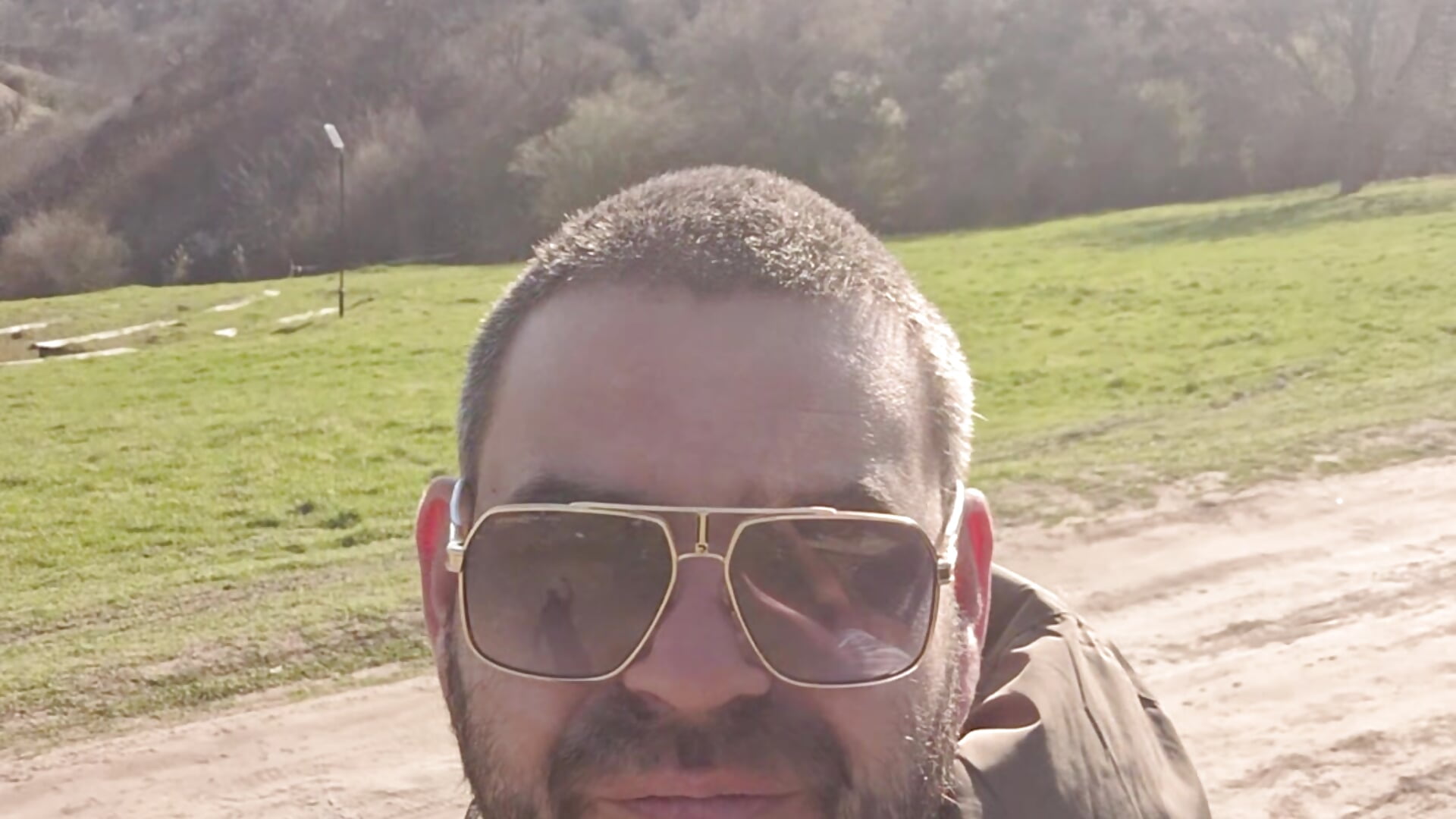 1000006126 - סרטון של Djames_hot, דוגמן/ית מצלמה