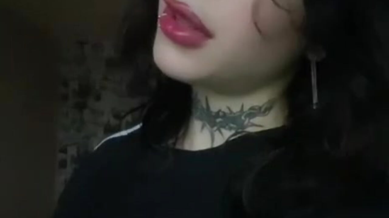 ,,,,,,,,,, - video by Jessie_Leee