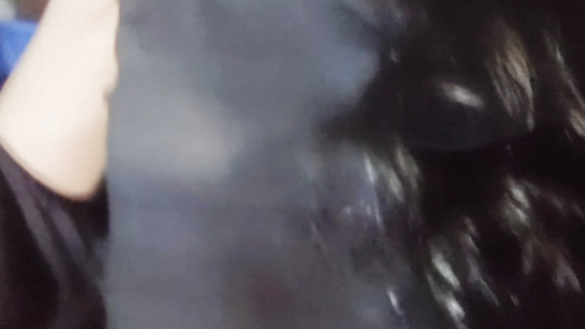 1000008357 - video by anjali_is_live