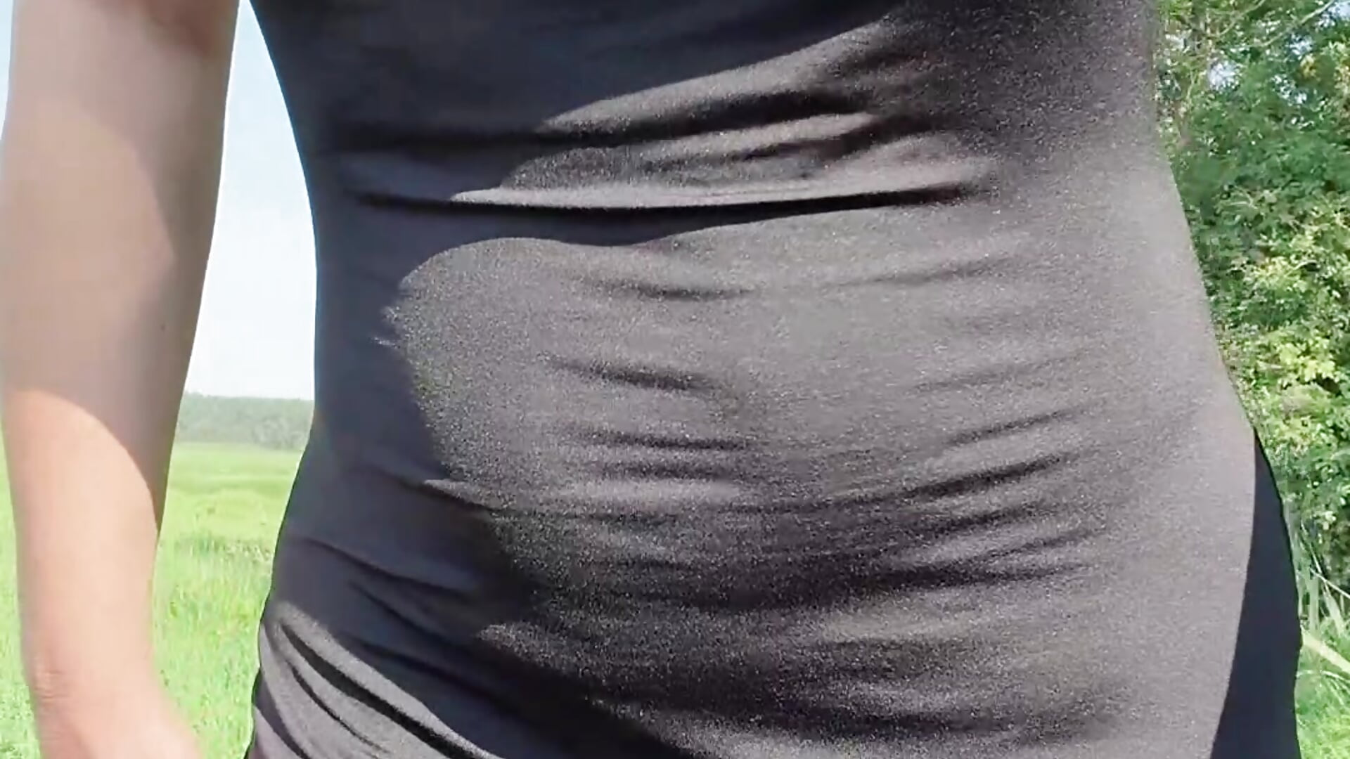 Softer Vorgeschmack - vídeo de linaluxee modelo de câmara