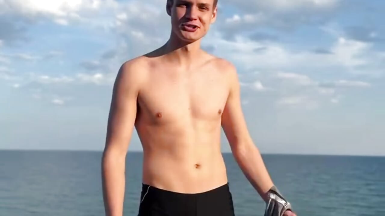Who want to join to me ? - video av BigBabyMax cam-modell