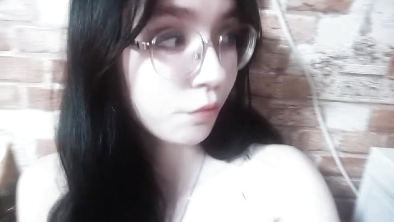 HEYYYYY - video van Karina_quannik cam-model