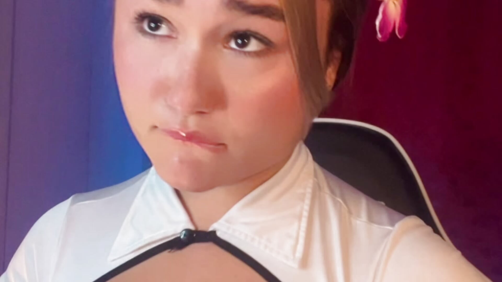 Fuck Boobs🫠🥵