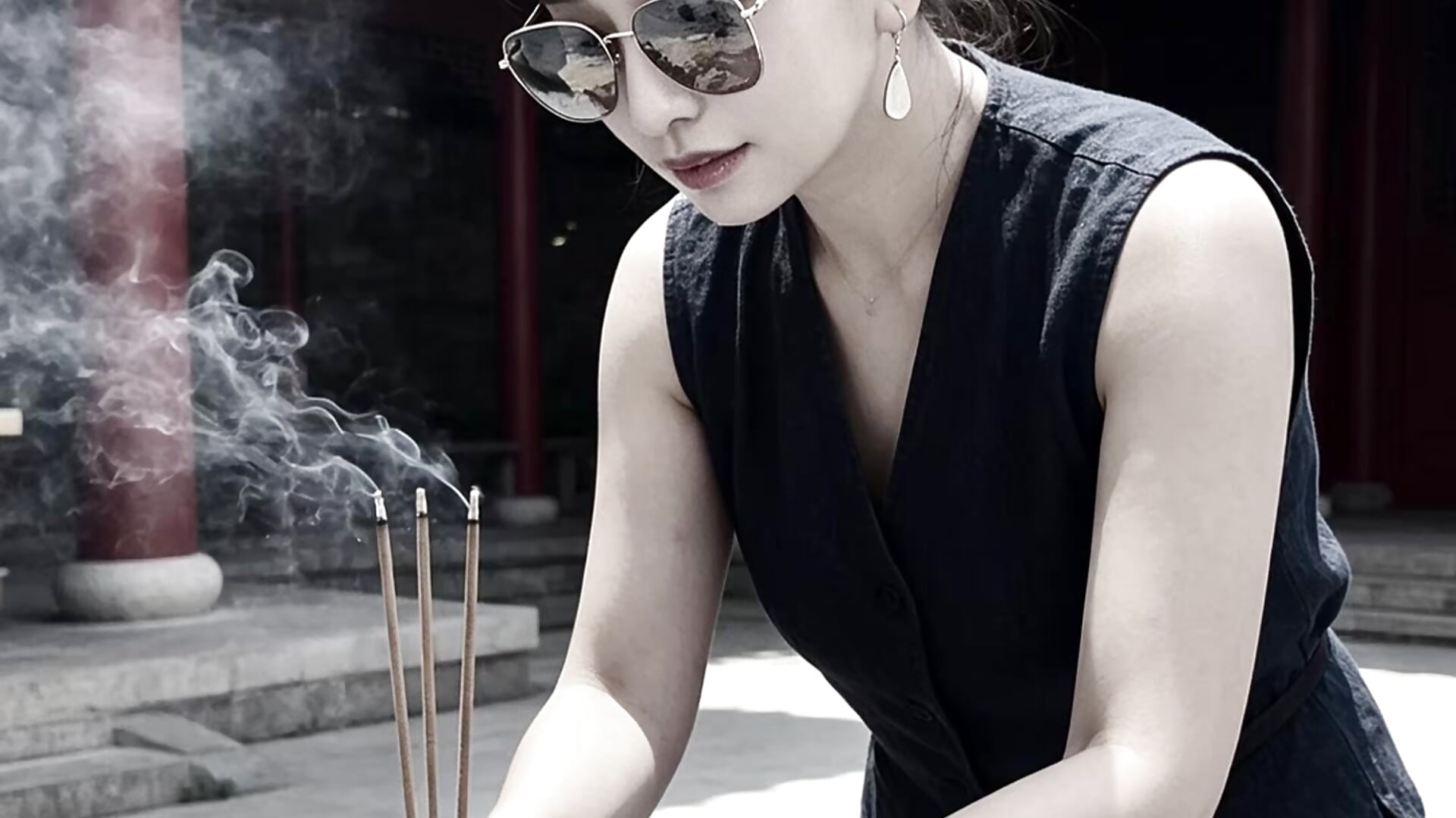 1099780244c31deed0b9d82b5a37c7ec - yuner88 adlı kamera modelinin videosu