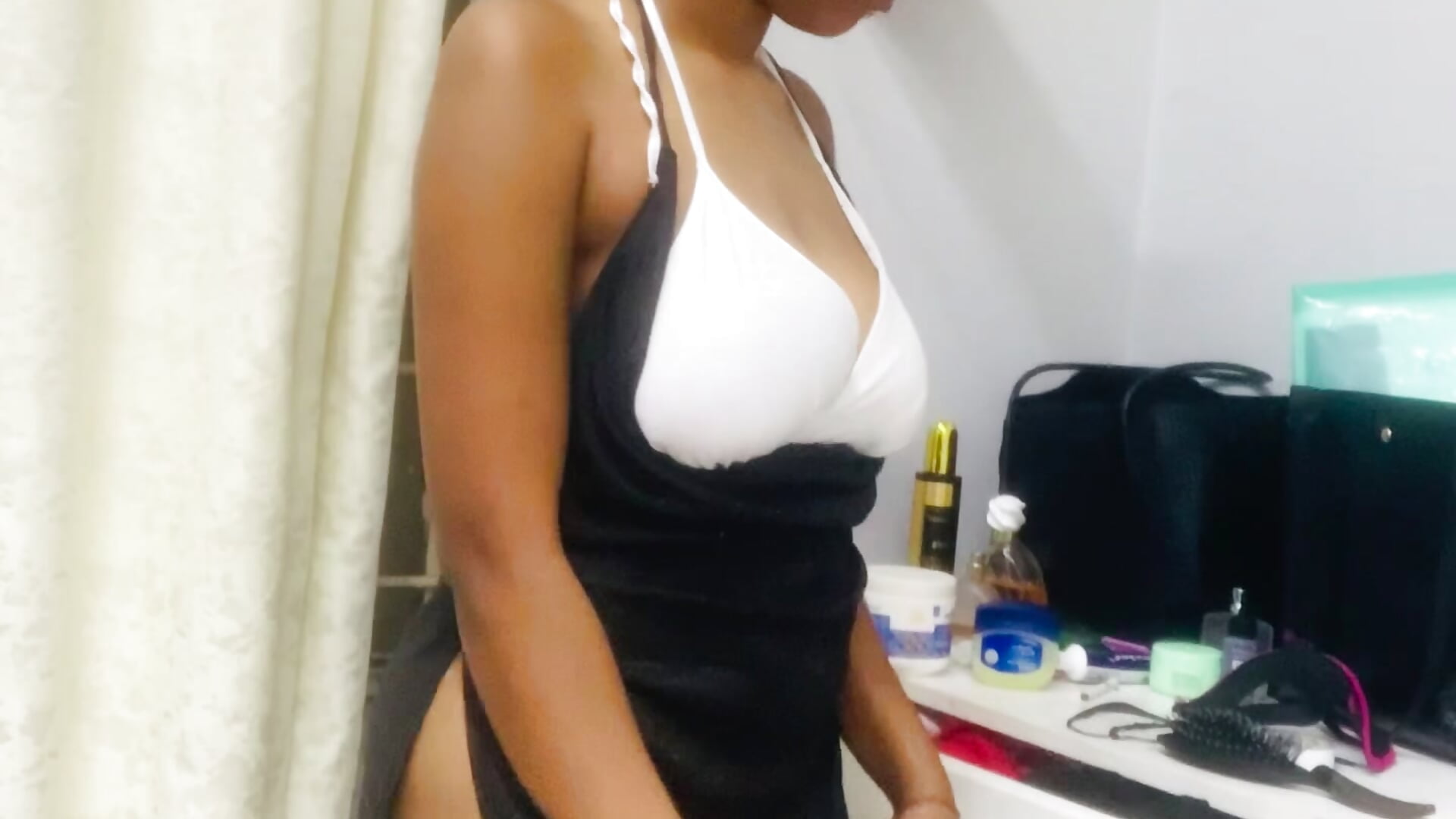 IMG_3949 - video by YelloMellow cam model