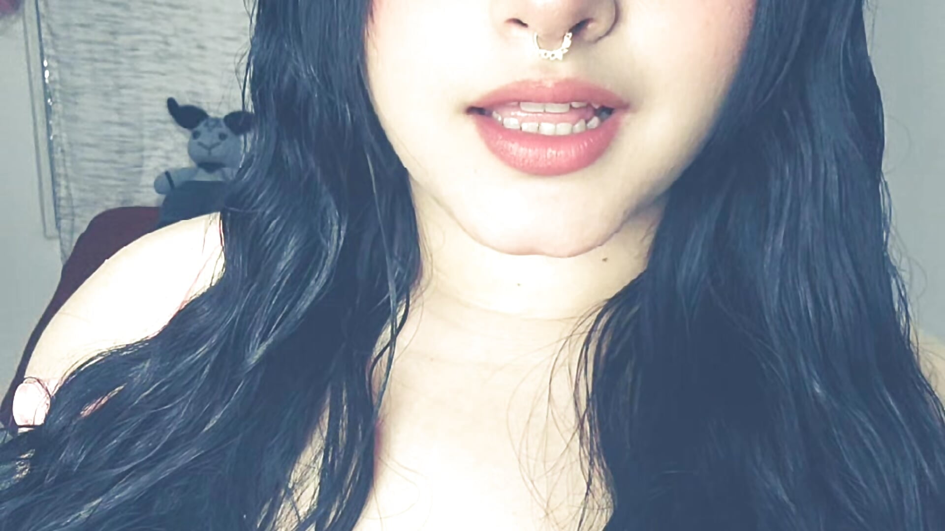 Hanny moon ❤️ - video by Hanny_moonxx