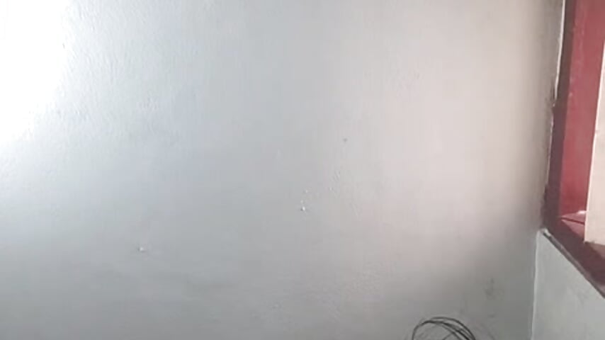 VID20260826080256 - video by samvenish01