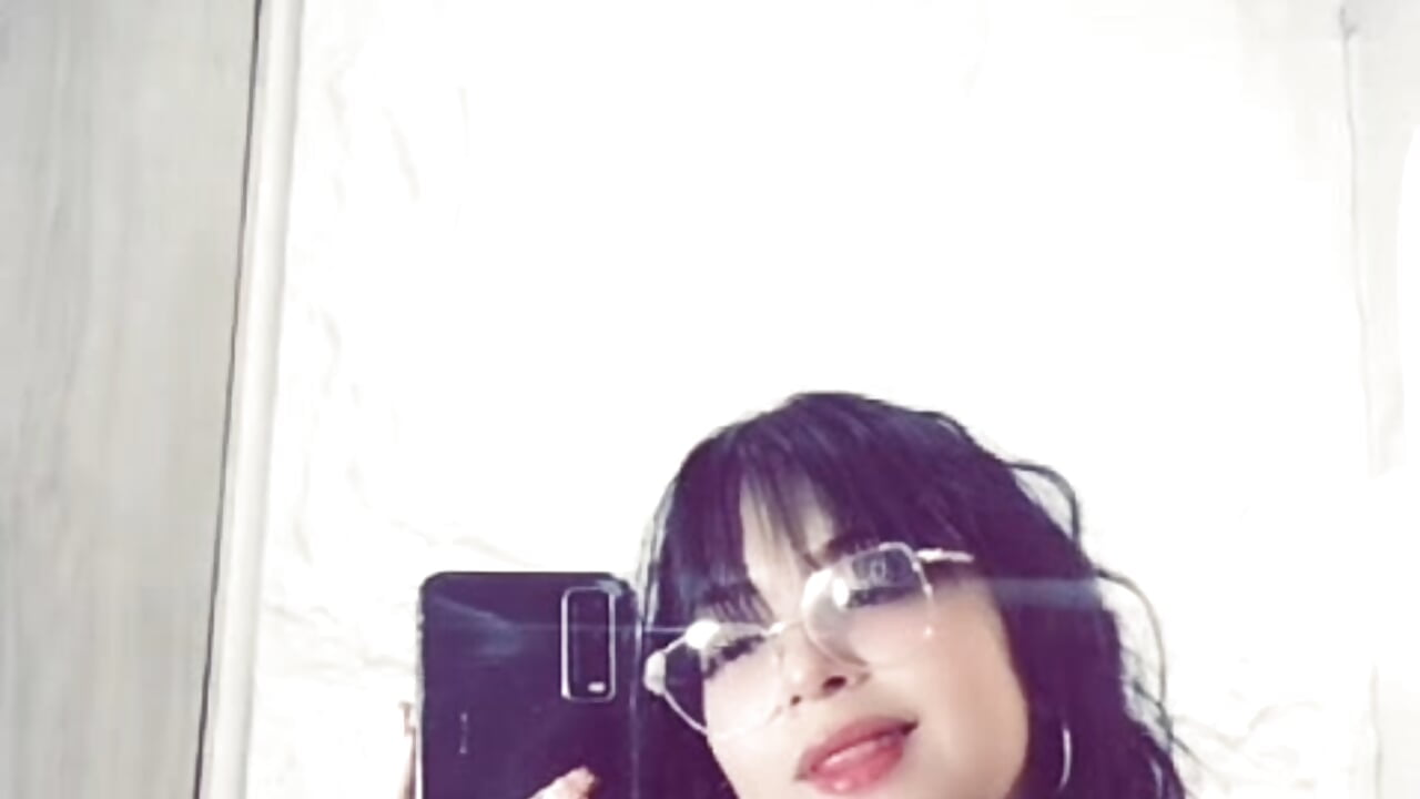 ey ey sexy aria– aria_montes_t kameramodell videója