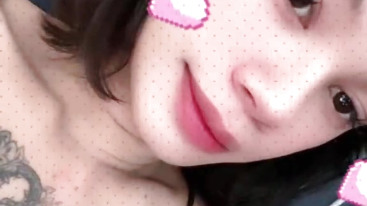 Jannaquinn1